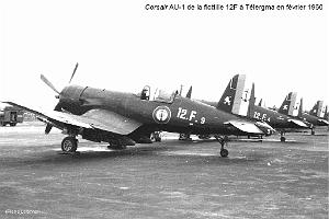 109 - Aeronautique Navale (10)_000035